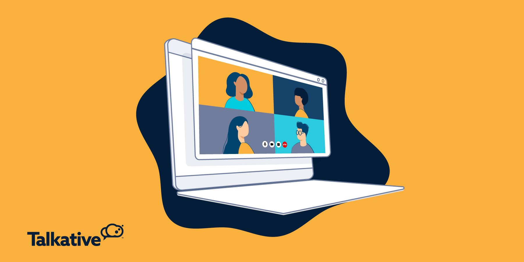 Types of Video Conferencing Which is Right for Your Business?